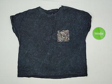 mango olivia: Medicine, Top damski, rozmiar S — 2