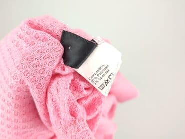 shein podkoszulki damskie: Shein, T-shirt damski, rozmiar L — 5