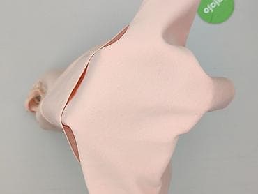 taffi: Tulle, Sukienka damska, rozmiar L — 4