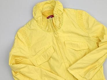 windbreakers: Taifun, Kurtka przejściowa damska, rozmiar S — 1
