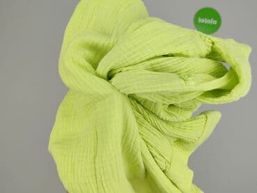 Kobiety: Koszula damska, S — 4