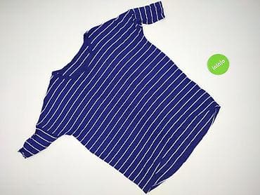 tshirt 8xl: Bluzka damska, rozmiar 4XL — 2