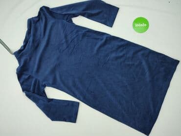 Ubrania damskie: Sukienka damska, rozmiar M — 3