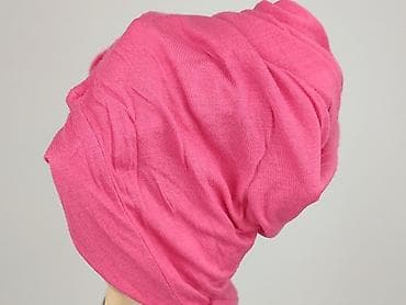 aaiko shirts: Amisu, Bluzka damska, rozmiar XS — 6