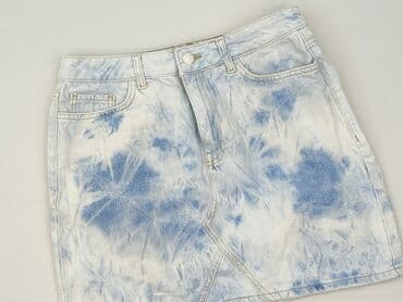 New Look Petite, Women`s skirt, L at lalafo.pl New Look Petite, Women`s skirt, L