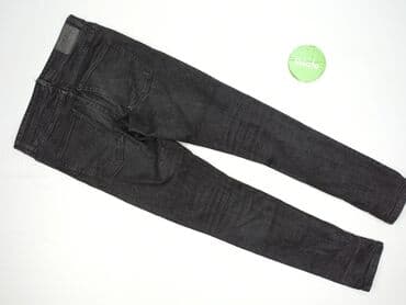numer koszulki lewandowskiego: Jeans for men, M (EU 38), FSBN, condition - Very good — 3