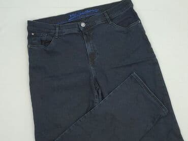 damskie jeansy lee: BRAX, Jeansy damskie, L — 1