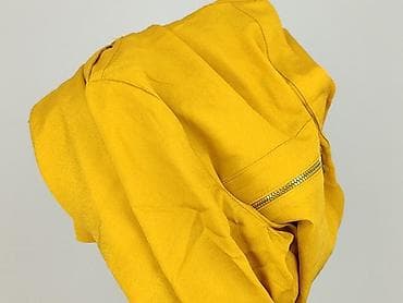 garnitury calvin klein: Calvin Klein, Bluzka damska, rozmiar M — 6