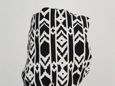 obcisła sukienka sinsay: Sinsay, Women`s dress, size XS — 7