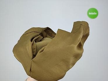 promod koszula: Vero Moda, Bluzka damska, rozmiar M — 6