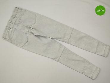 g raw jeans: G-Star Raw, Jeansy damskie, rozmiar M — 3