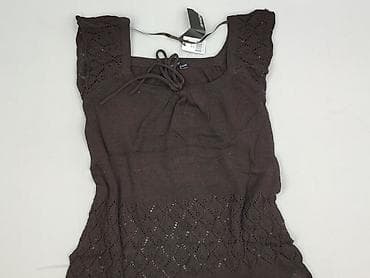 bench buty: Atmosphere, Bluzka damska, rozmiar S — 1