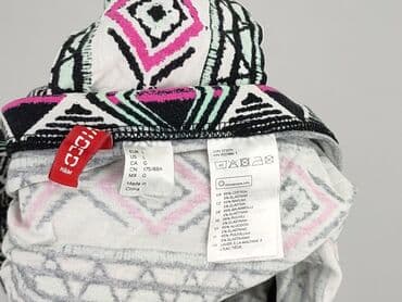 spódnice louis vuitton: H&M, Spódnica damska, rozmiar L — 5