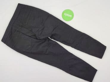 slim fit mom jeans petite: New Look Petite, Jeansy damskie, rozmiar M — 3