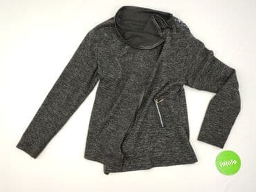 sweter z misiem tous: Kardigan damski, rozmiar S — 2