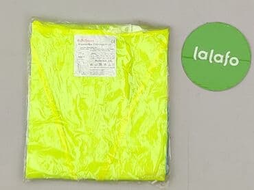 купити куртку в польщі жіночу: Zamboo, Kamizelka damska, rozmiar 2XL — 3