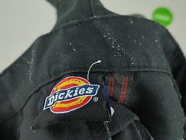 shorty dickies: Dickies, Szorty damskie, rozmiar L — 4