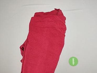 c: Koszulka dla mężczyzn, rozmiar XL — 5