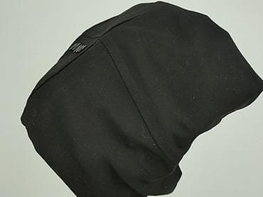 rene obuwie: Rinascimento, Spódnica damska, rozmiar L — 6