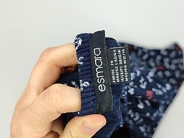 klapki ezzy: Esmara, Sukienka damska, rozmiar M — 5