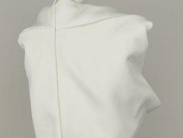 legginsy i stringi: Sukienka damska, rozmiar M — 8