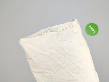 boohooman spodenki: Primark, Szorty dla mężczyzn, rozmiar XL — 7