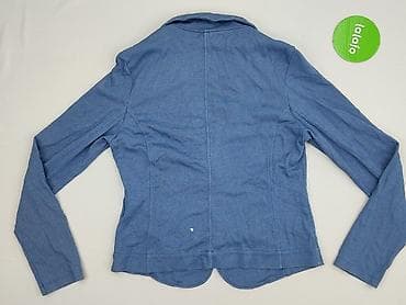 Akcesoria do telefonów: Marynarka damska, rozmiar S — 3