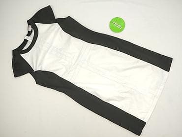 clothes second hand: Sukienka damska, rozmiar 3XL — 2