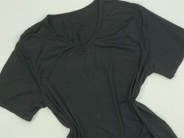 T-shirty: Lycra, Koszulka dla mężczyzn, rozmiar L — 1