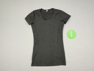 coca cola koszulka: Women`s T-shirt, size S (EU 36) — 2