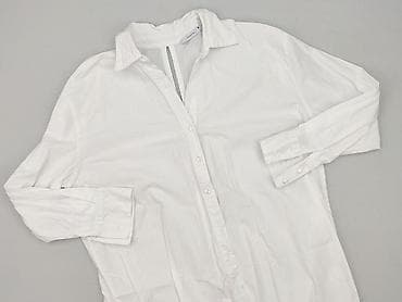 Koszula damska, rozmiar S w lalafo.pl Koszula damska, rozmiar S