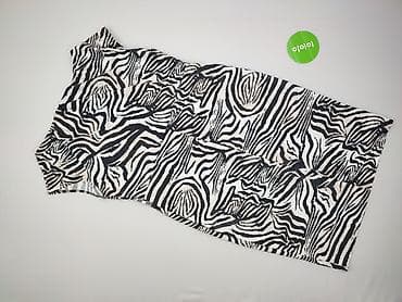 marka boohoo: Boohoo, Sukienka damska, rozmiar 2XL — 3