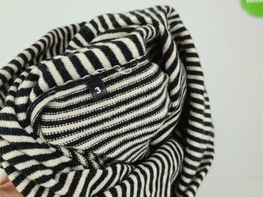 Golf damski, M — 4