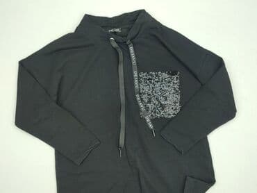 Free Still, Жіноча блуза, L