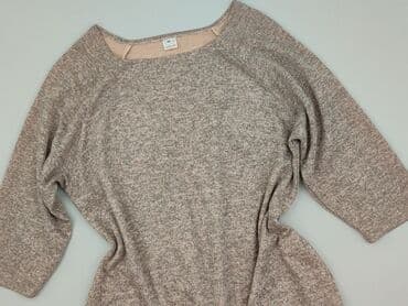 Сукня жіноча, 2XL на lalafo.pl Сукня жіноча, 2XL