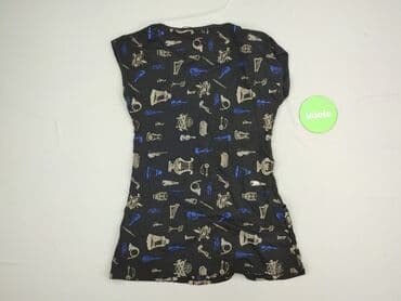 c a koszulki: Women`s T-shirt, size XL (EU 42) — 3
