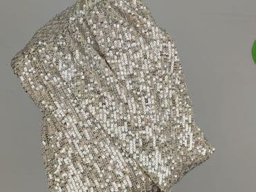 sukienka latika: Used, Sukienka damska, M — 6