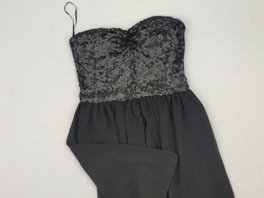 zara sukienki wizytowe: Amisu, Women`s dress, 2XS at lalafo.pl — 1 zara sukienki wizytowe: Amisu, Women`s dress, 2XS — 1