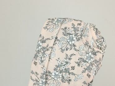 bluzki przezroczyste: Primark, Bluzka damska, rozmiar 2XL — 6