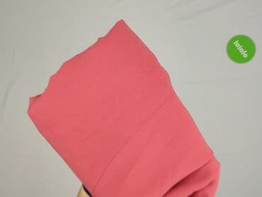 szorty z marynarka: Marynarka damska, rozmiar XL — 5