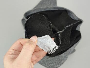 sukienki welniane: Sukienka damska, rozmiar S — 4