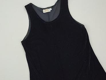 sklepy h: Halston, Sukienka damska, rozmiar M — 1