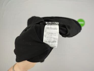 valento top quality: Tunika damska, One size — 5