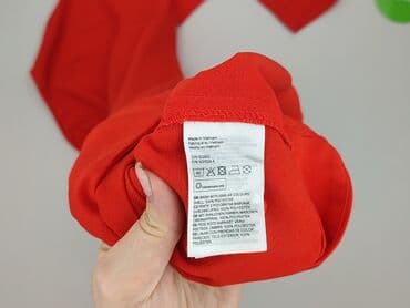 catalina sukienki wyprzedaż: H&M, Sukienka damska, rozmiar L — 4