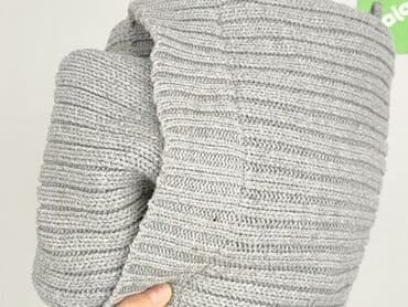 allegro sweterki azurowe: Sweater, F&F, 8 years, 122-128 cm, condition - Very good — 7