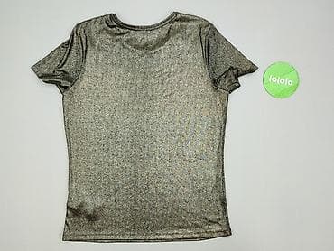 goldenpoint: T-shirt damski, rozmiar XL — 3