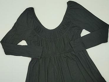 garnitur damski varlesca: Vero Moda, Bluzka damska, rozmiar L — 1