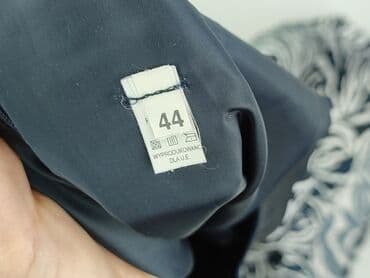 zalando sukienki na chrzest: Sukienka damska, rozmiar 2XL — 4