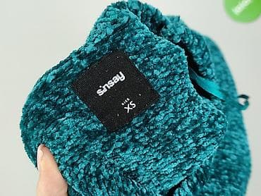 piqro collection: Sinsay, Sweter damski, rozmiar XS — 5