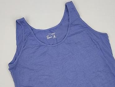 Infinity Woman, Top damski, rozmiar 2XL